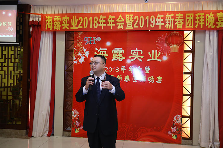 BB电子游戏·(中国)官方官网