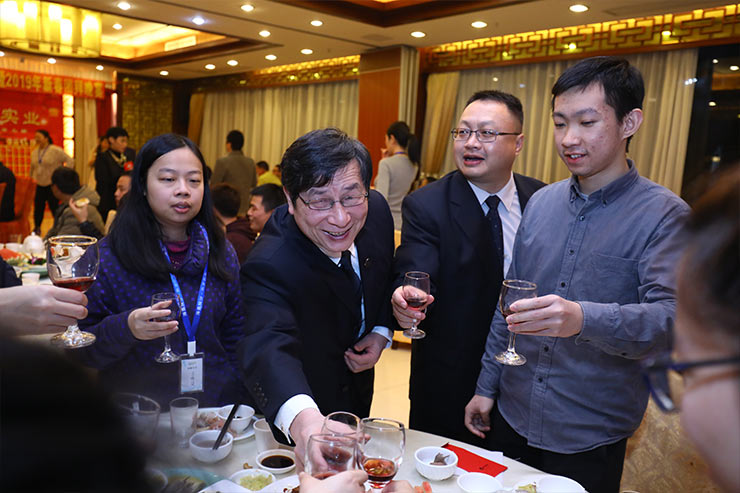 BB电子游戏·(中国)官方官网