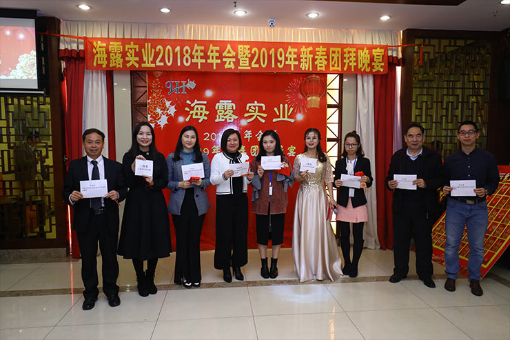 BB电子游戏·(中国)官方官网