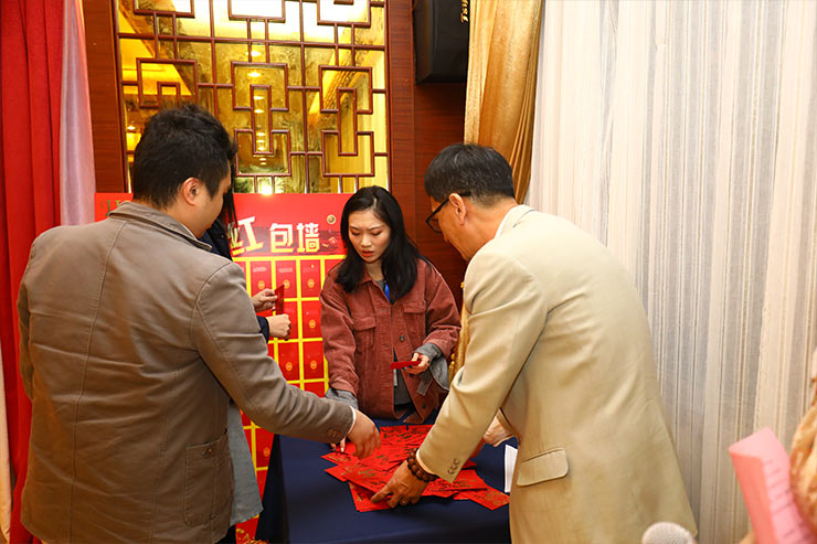 BB电子游戏·(中国)官方官网