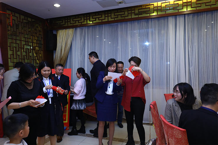 BB电子游戏·(中国)官方官网