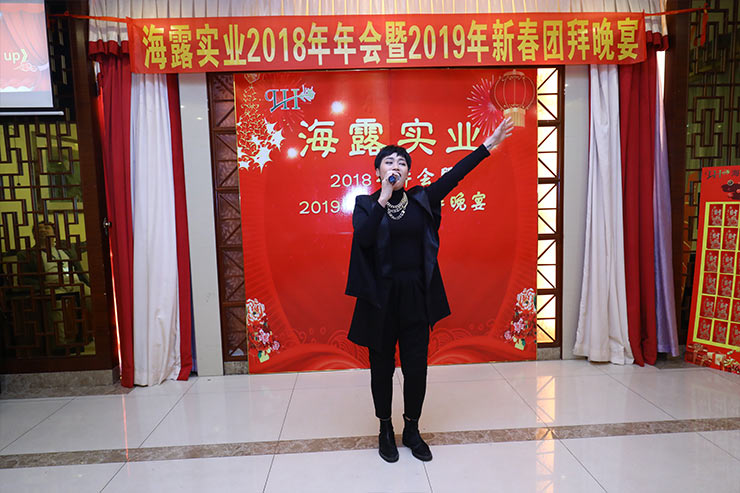 BB电子游戏·(中国)官方官网