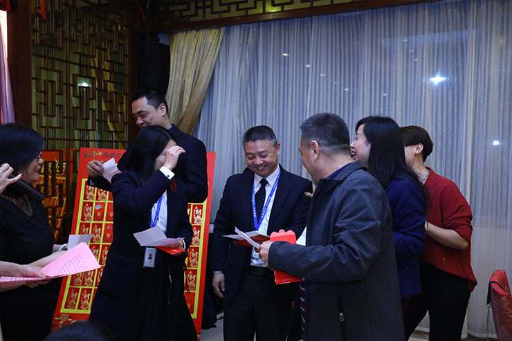 BB电子游戏·(中国)官方官网