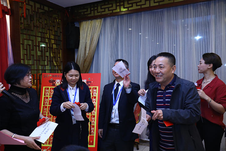 BB电子游戏·(中国)官方官网