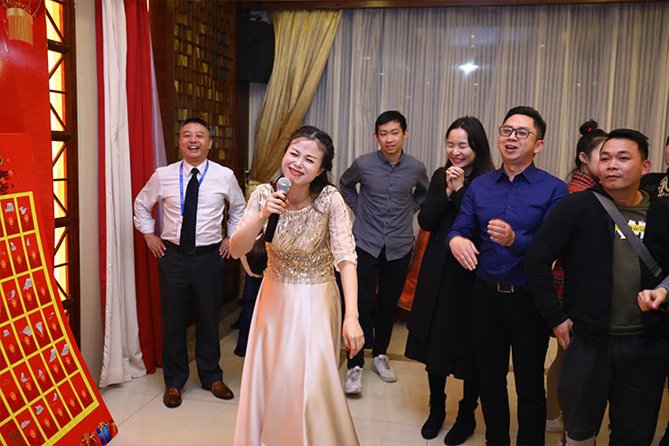 BB电子游戏·(中国)官方官网