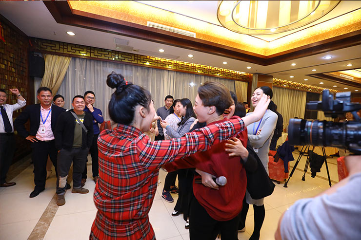 BB电子游戏·(中国)官方官网