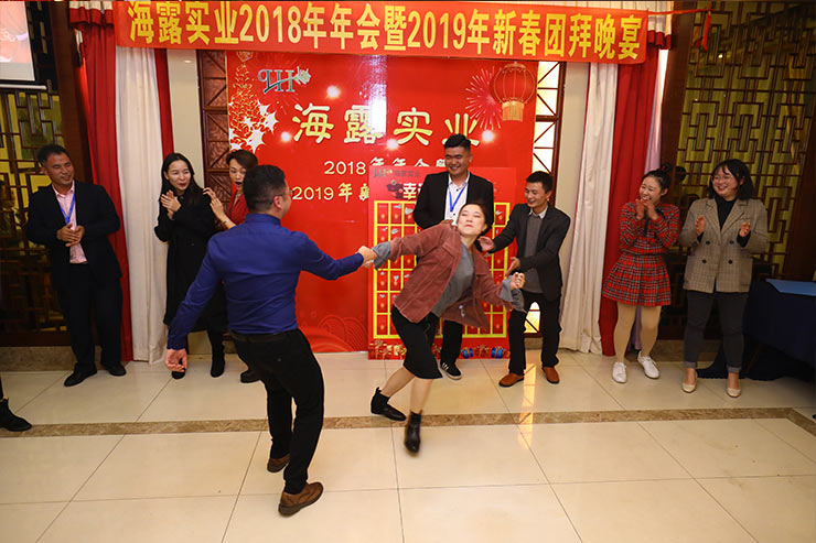 BB电子游戏·(中国)官方官网