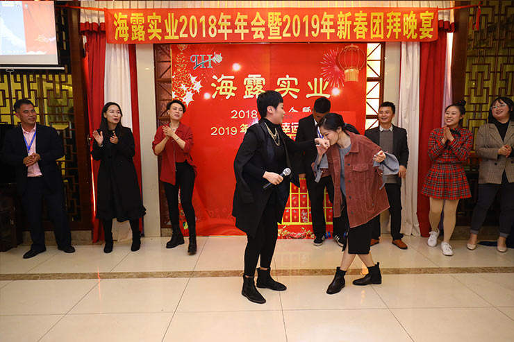 BB电子游戏·(中国)官方官网