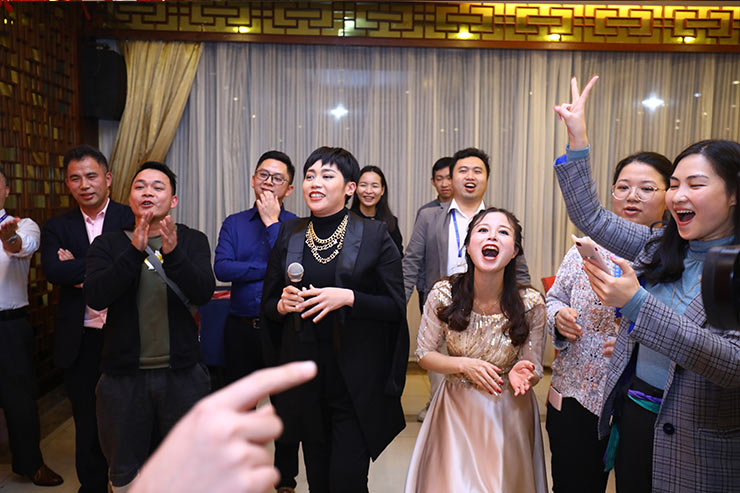 BB电子游戏·(中国)官方官网