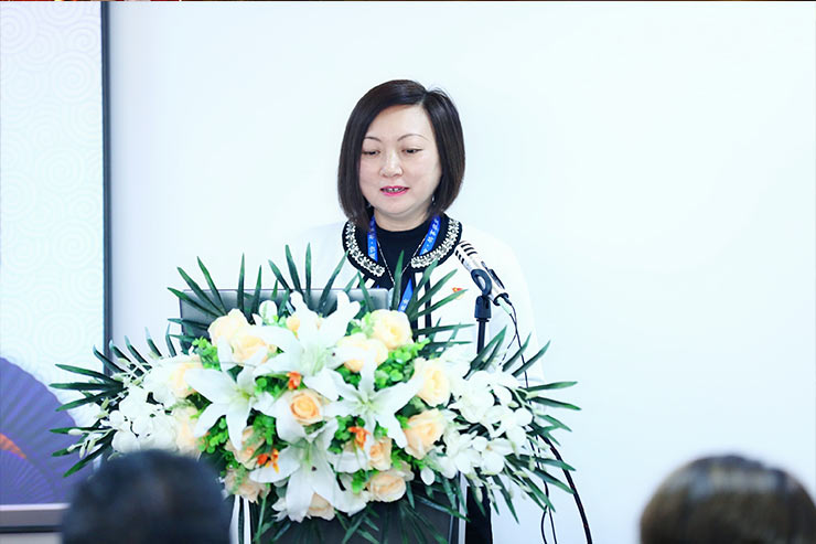 BB电子游戏·(中国)官方官网