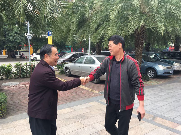 BB电子游戏·(中国)官方官网