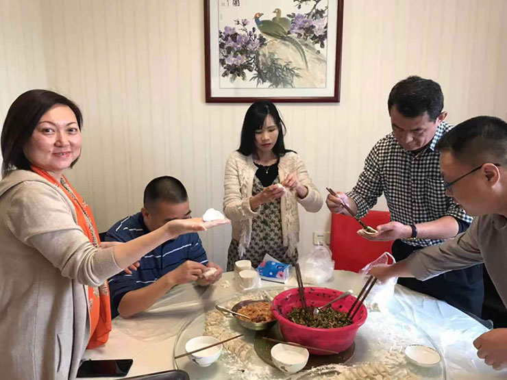 BB电子游戏·(中国)官方官网