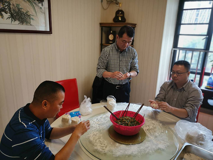 BB电子游戏·(中国)官方官网