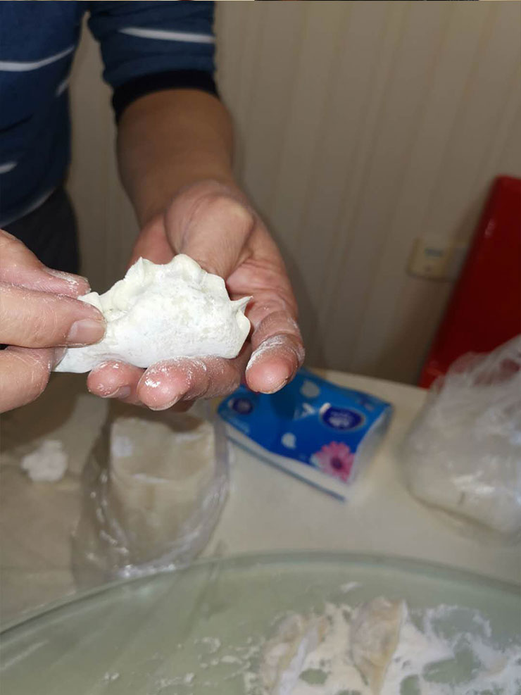 BB电子游戏·(中国)官方官网