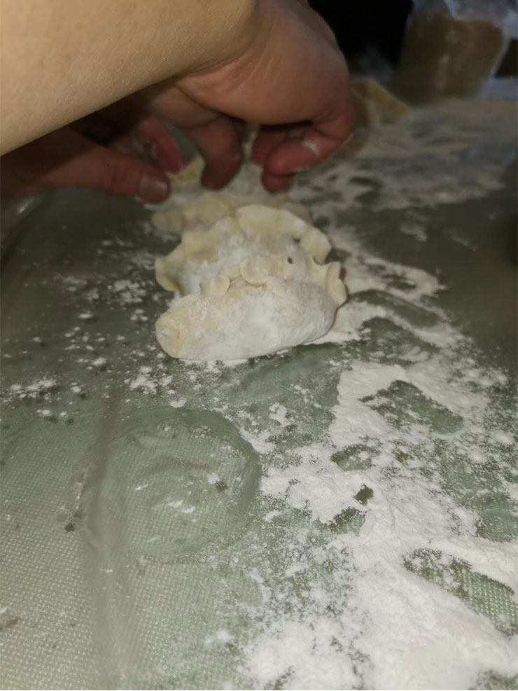 BB电子游戏·(中国)官方官网