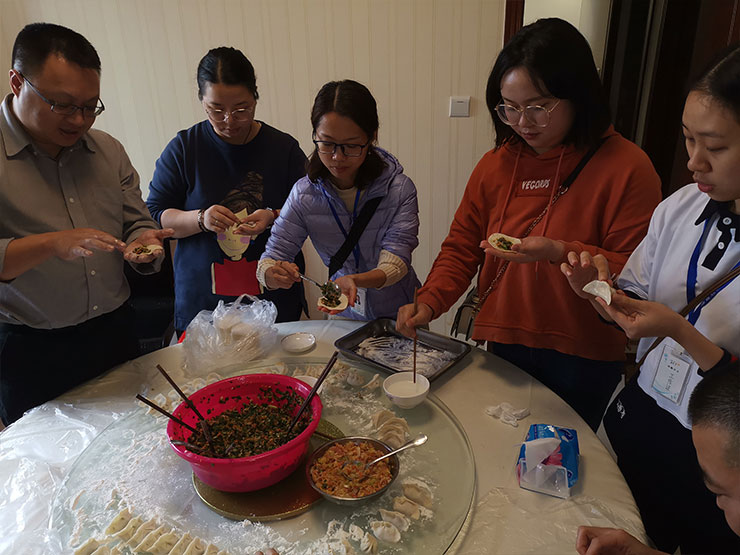 BB电子游戏·(中国)官方官网