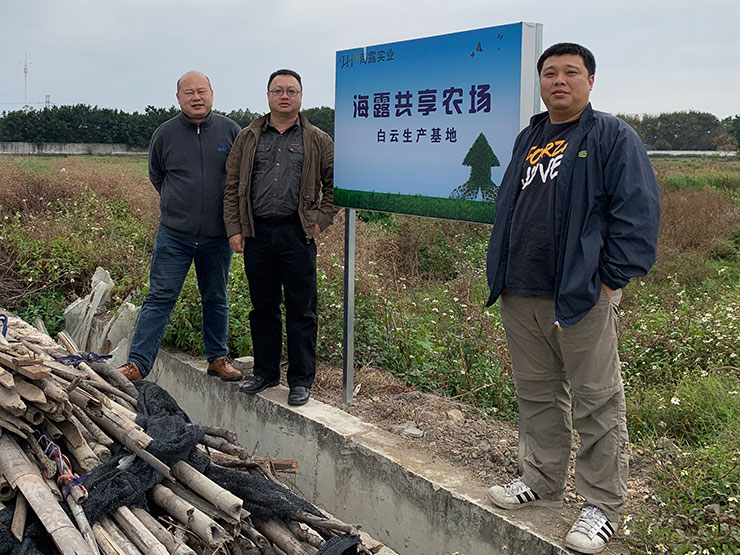 BB电子游戏·(中国)官方官网