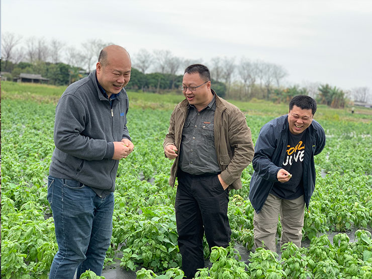 BB电子游戏·(中国)官方官网