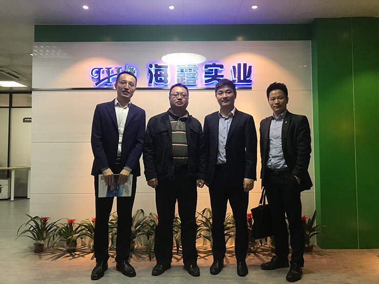 BB电子游戏·(中国)官方官网