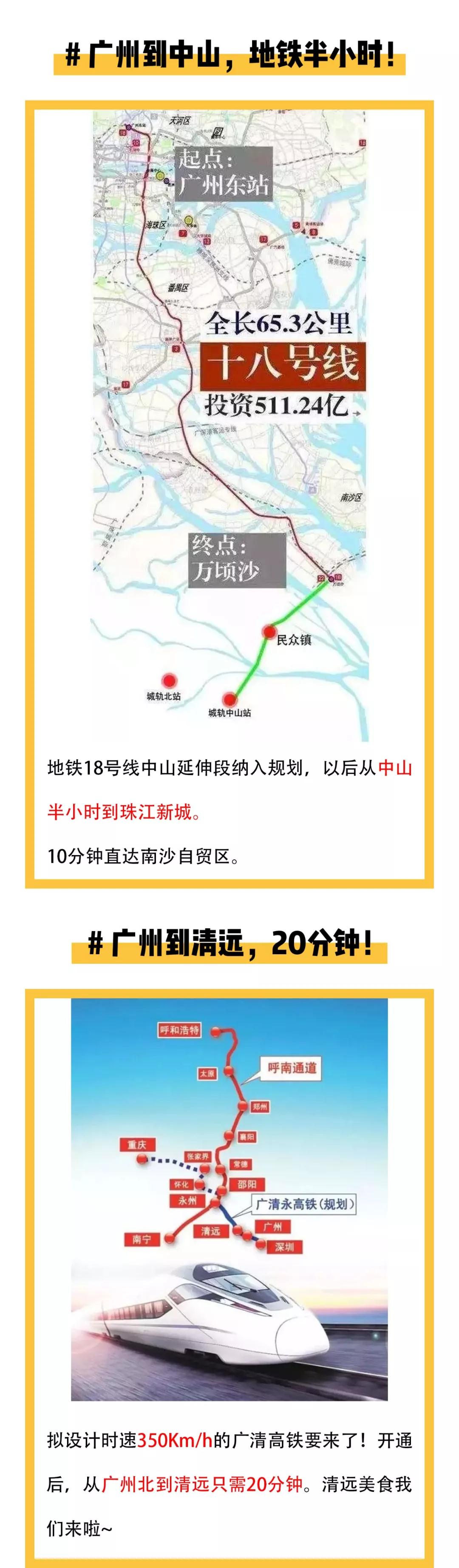 BB电子游戏·(中国)官方官网