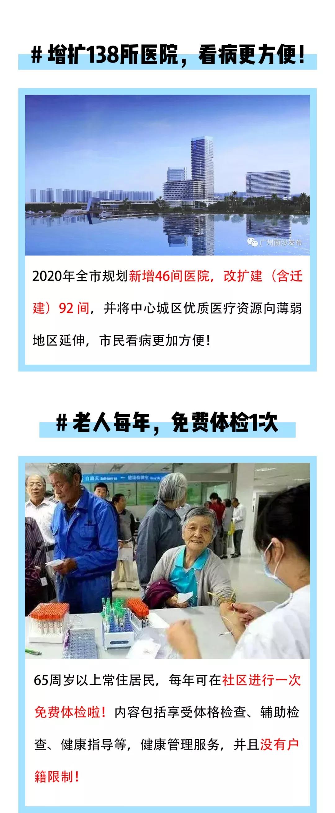 BB电子游戏·(中国)官方官网