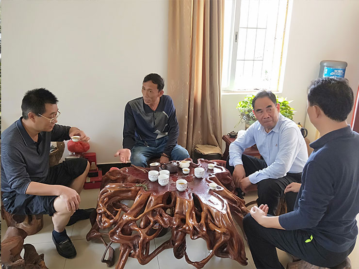 BB电子游戏·(中国)官方官网