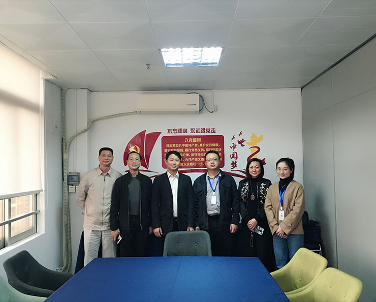 BB电子游戏·(中国)官方官网