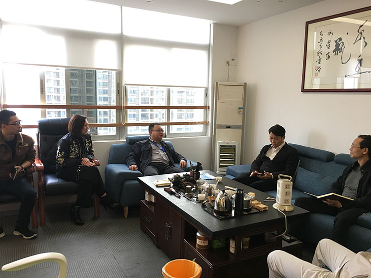 BB电子游戏·(中国)官方官网