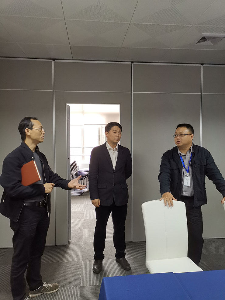 BB电子游戏·(中国)官方官网