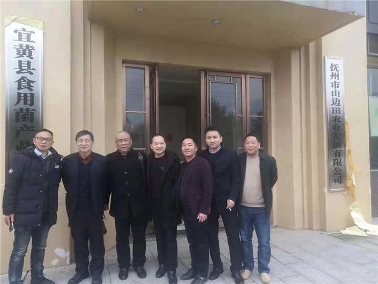 BB电子游戏·(中国)官方官网