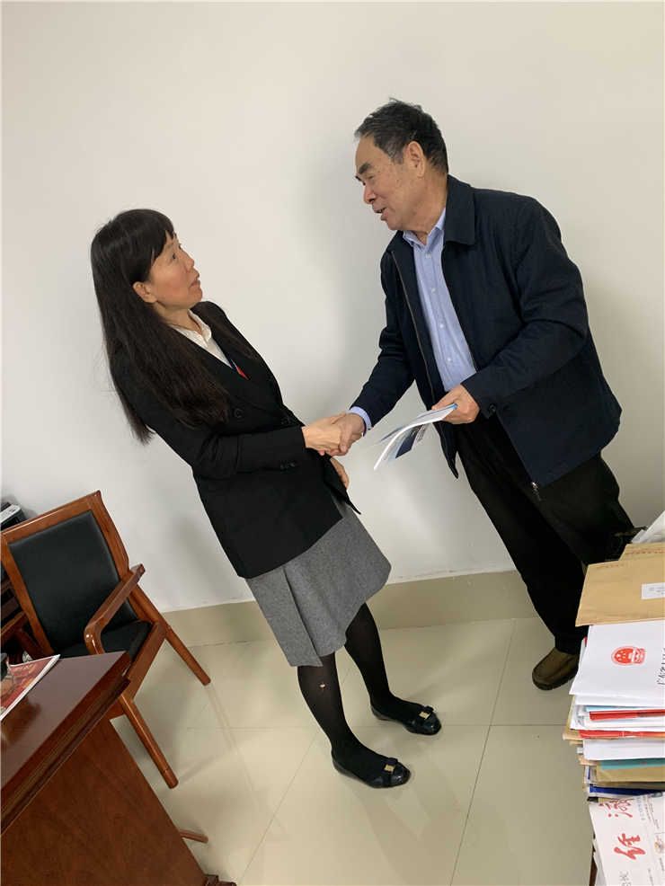 BB电子游戏·(中国)官方官网