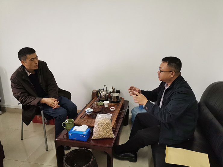 BB电子游戏·(中国)官方官网