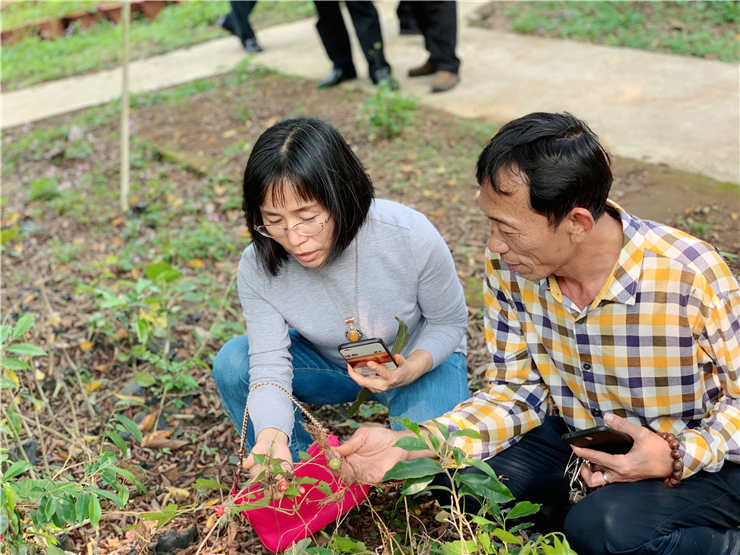 BB电子游戏·(中国)官方官网