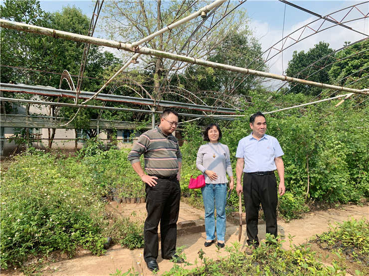 BB电子游戏·(中国)官方官网