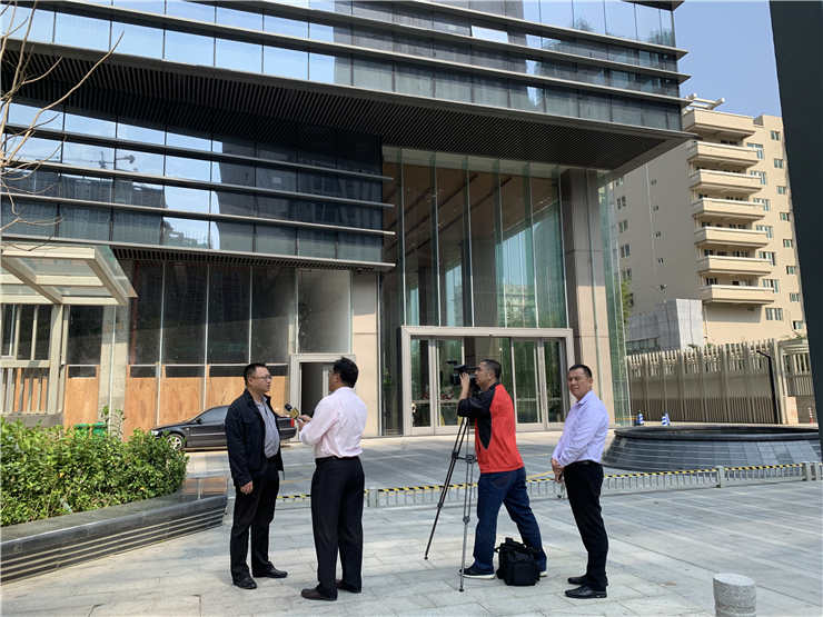 BB电子游戏·(中国)官方官网