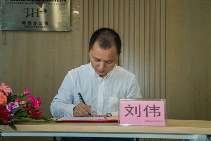 BB电子游戏·(中国)官方官网