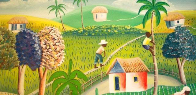 BB电子游戏·(中国)官方官网