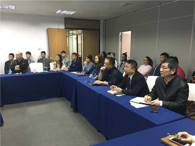 BB电子游戏·(中国)官方官网