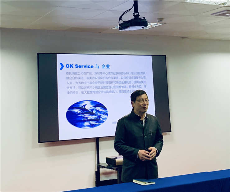 BB电子游戏·(中国)官方官网