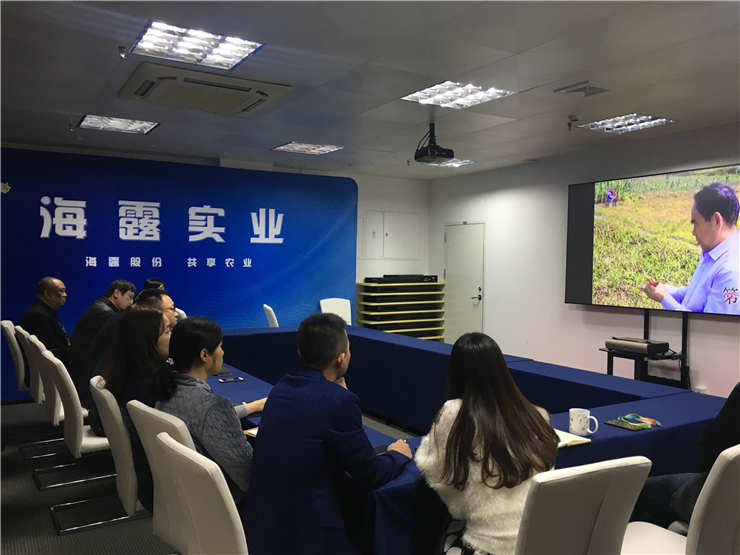 BB电子游戏·(中国)官方官网