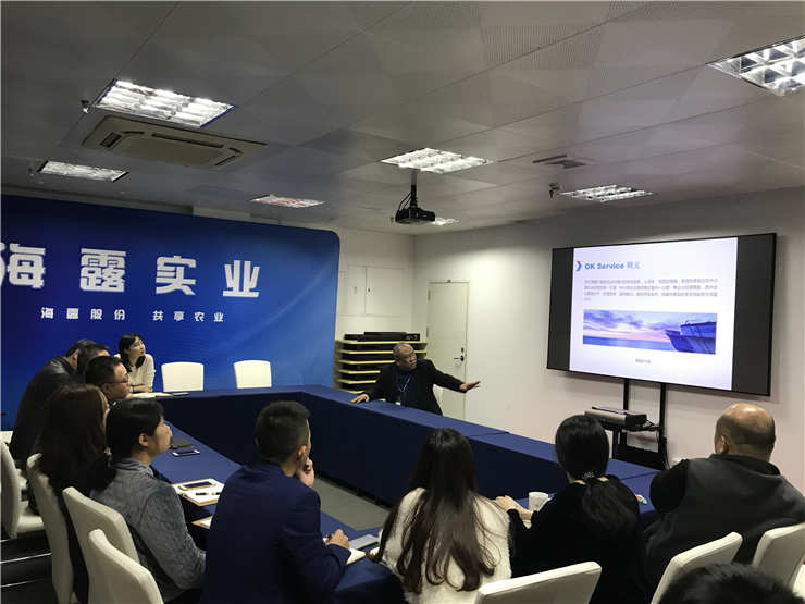 BB电子游戏·(中国)官方官网