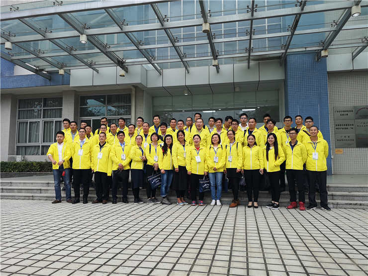 BB电子游戏·(中国)官方官网