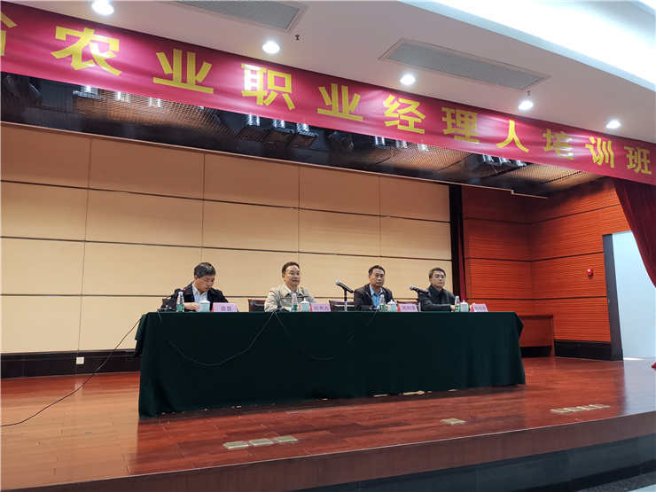 BB电子游戏·(中国)官方官网