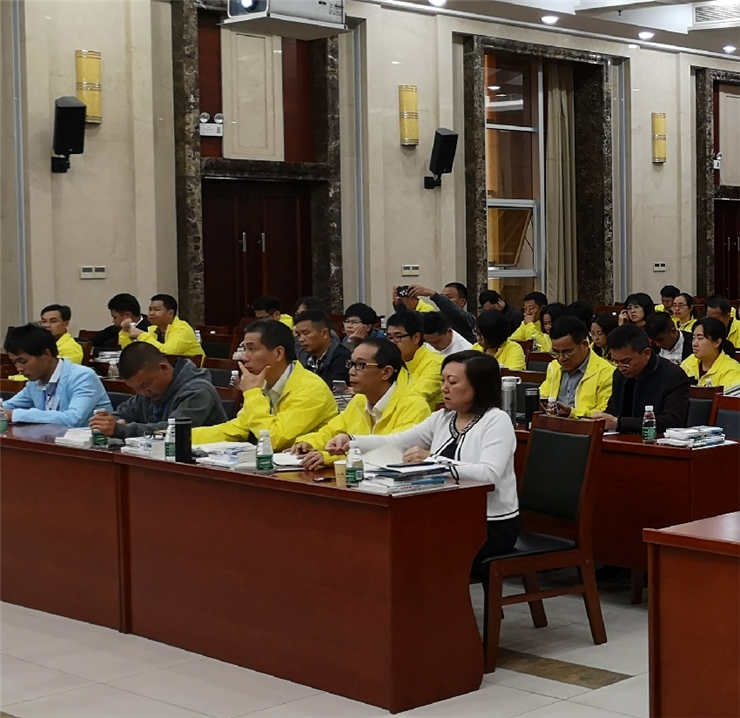 BB电子游戏·(中国)官方官网