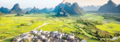 BB电子游戏·(中国)官方官网