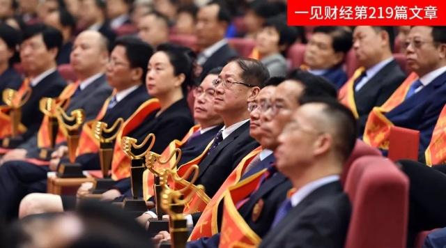 BB电子游戏·(中国)官方官网