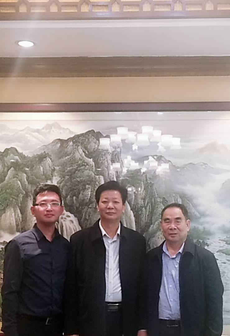 BB电子游戏·(中国)官方官网