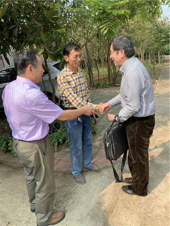 BB电子游戏·(中国)官方官网