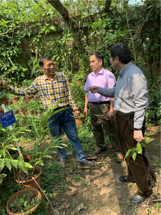 BB电子游戏·(中国)官方官网