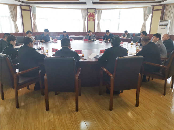 BB电子游戏·(中国)官方官网